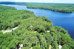 22 Dow Ln, Windham, ME 04062 - Photo 20