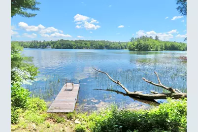 22 Dow Lane, Windham, ME 04062 - Photo 4