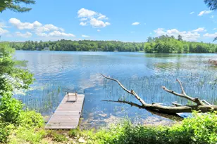 22 Dow Ln, Windham, ME 04062 - Photo 4