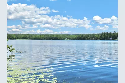 22 Dow Lane, Windham, ME 04062 - Photo 6