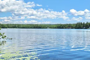 22 Dow Ln, Windham, ME 04062 - Photo 6
