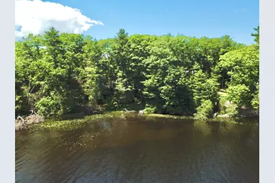 22 Dow Lane, Windham, ME 04062 - Photo 14