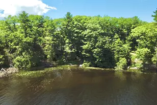 22 Dow Ln, Windham, ME 04062 - Photo 14