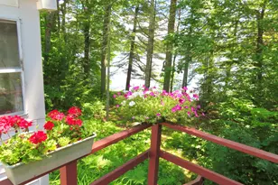 22 Dow Ln, Windham, ME 04062 - Photo 8