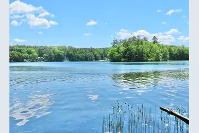22 Dow Lane, Windham, ME 04062 - Photo 2