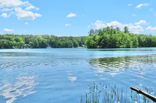 22 Dow Ln, Windham, ME 04062 - Photo 2