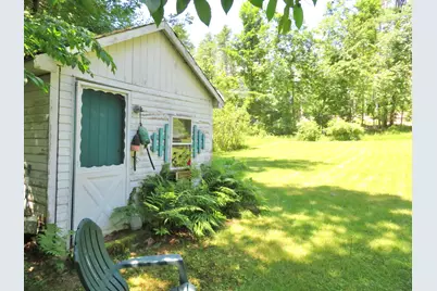 22 Dow Lane, Windham, ME 04062 - Photo 18