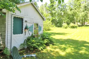 22 Dow Ln, Windham, ME 04062 - Photo 18