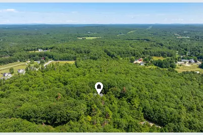 28 Castle Hill Road, North Yarmouth, ME 04097 - Photo 46