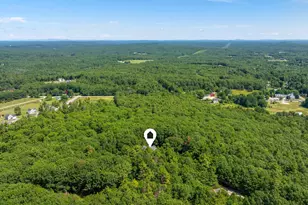 28 Castle Hill Rd, North Yarmouth, ME 04097 - Photo 46