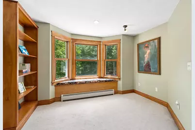 28 Castle Hill Road, North Yarmouth, ME 04097 - Photo 24