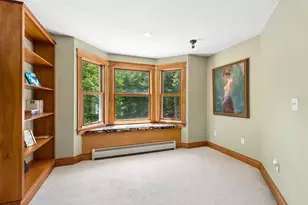 28 Castle Hill Rd, North Yarmouth, ME 04097 - Photo 24
