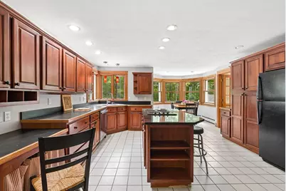 28 Castle Hill Road, North Yarmouth, ME 04097 - Photo 8