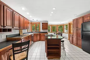 28 Castle Hill Rd, North Yarmouth, ME 04097 - Photo 8