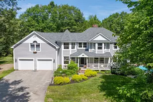 28 Castle Hill Rd, North Yarmouth, ME 04097 - Photo 44