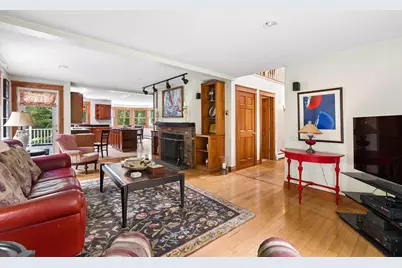 28 Castle Hill Road, North Yarmouth, ME 04097 - Photo 12