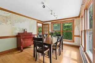 28 Castle Hill Rd, North Yarmouth, ME 04097 - Photo 14