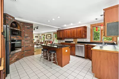 28 Castle Hill Road, North Yarmouth, ME 04097 - Photo 6