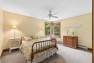 28 Castle Hill Road, North Yarmouth, ME 04097 - Photo 30