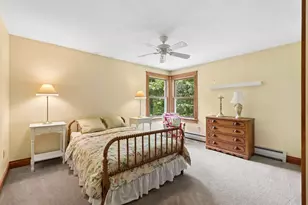 28 Castle Hill Rd, North Yarmouth, ME 04097 - Photo 30