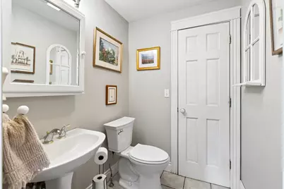 28 Castle Hill Road, North Yarmouth, ME 04097 - Photo 18