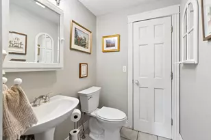 28 Castle Hill Rd, North Yarmouth, ME 04097 - Photo 18