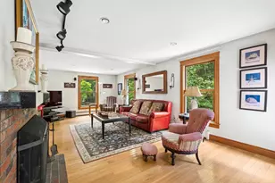 28 Castle Hill Rd, North Yarmouth, ME 04097 - Photo 10