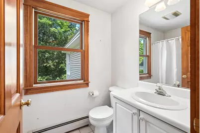 28 Castle Hill Road, North Yarmouth, ME 04097 - Photo 28