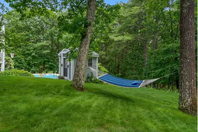 28 Castle Hill Road, North Yarmouth, ME 04097 - Photo 36