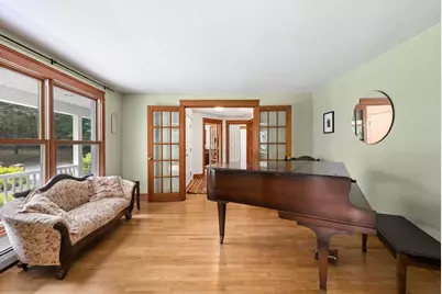 28 Castle Hill Road, North Yarmouth, ME 04097 - Photo 16