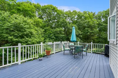 28 Castle Hill Road, North Yarmouth, ME 04097 - Photo 42