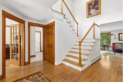 28 Castle Hill Road, North Yarmouth, ME 04097 - Photo 20