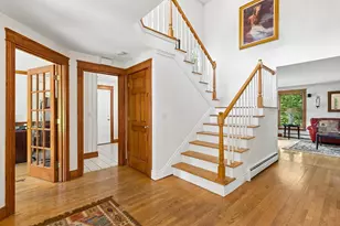 28 Castle Hill Rd, North Yarmouth, ME 04097 - Photo 20