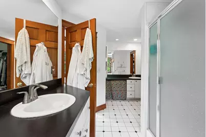 28 Castle Hill Road, North Yarmouth, ME 04097 - Photo 26