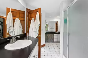 28 Castle Hill Rd, North Yarmouth, ME 04097 - Photo 26