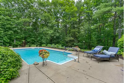 28 Castle Hill Road, North Yarmouth, ME 04097 - Photo 38