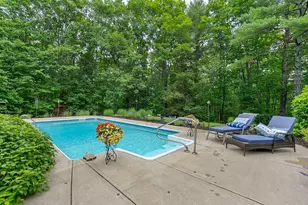 28 Castle Hill Rd, North Yarmouth, ME 04097 - Photo 38