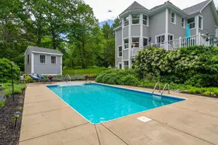 28 Castle Hill Rd, North Yarmouth, ME 04097 - Photo 40