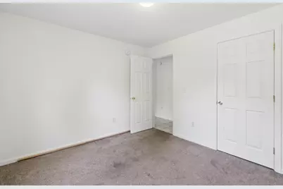 50 Pleasant Hill Drive, Waterville, ME 04901 - Photo 36