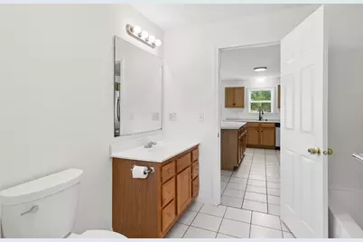 50 Pleasant Hill Drive, Waterville, ME 04901 - Photo 26