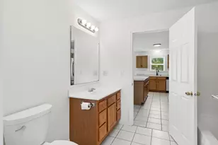 50 Pleasant Hill Dr, Waterville, ME 04901 - Photo 26
