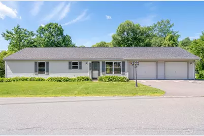 50 Pleasant Hill Drive, Waterville, ME 04901 - Photo 42