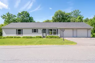 50 Pleasant Hill Dr, Waterville, ME 04901 - Photo 42