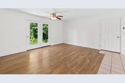 50 Pleasant Hill Drive, Waterville, ME 04901 - Photo 16