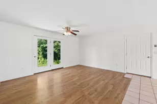 50 Pleasant Hill Dr, Waterville, ME 04901 - Photo 16
