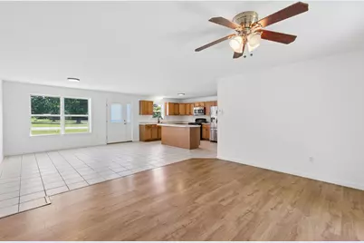 50 Pleasant Hill Drive, Waterville, ME 04901 - Photo 14