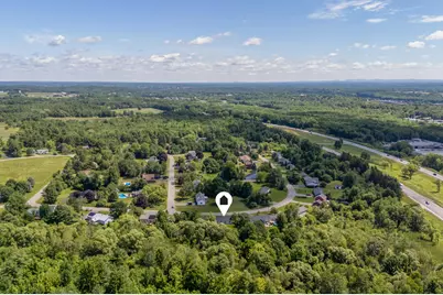50 Pleasant Hill Drive, Waterville, ME 04901 - Photo 6