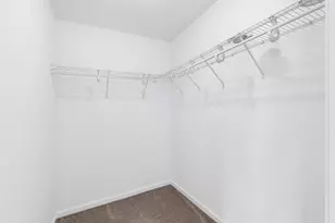 50 Pleasant Hill Dr, Waterville, ME 04901 - Photo 32
