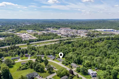 50 Pleasant Hill Drive, Waterville, ME 04901 - Photo 4