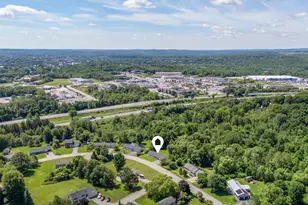 50 Pleasant Hill Dr, Waterville, ME 04901 - Photo 4